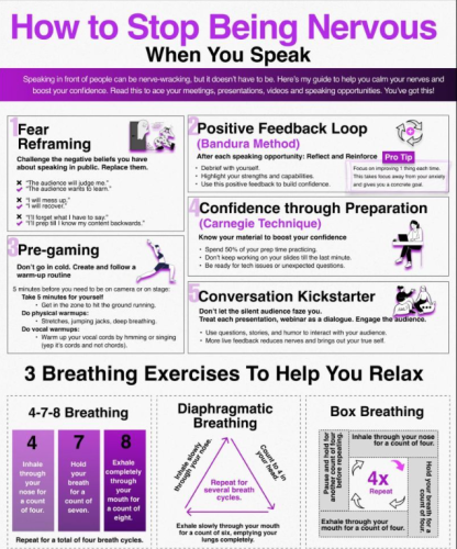 Screenshot 2024-07-14 123719