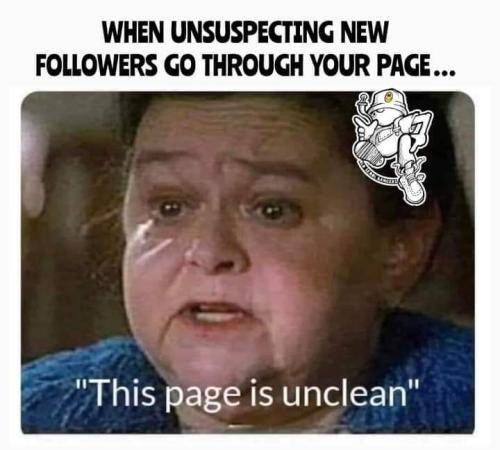 FB_IMG_1721620134380