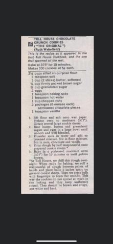 a2e75625064cf55a6e943b8c9ec6f5aa