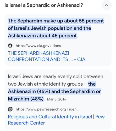 Screenshot_20240723-213943_Google