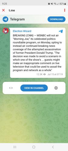 Screenshot_20240715_212528_Wimkin Free Speech Social Media