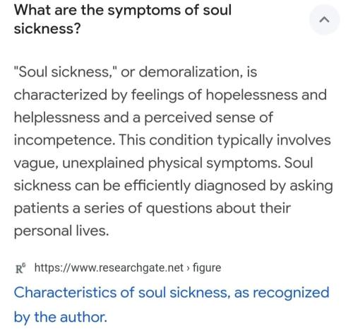 FB_IMG_1721027797415