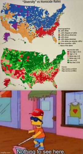 image_62C5C6C2-453D-44F7-9804-87481E560EB9