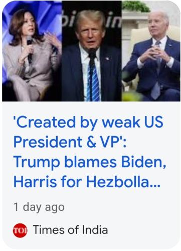 Screenshot_20240729_085731_Google