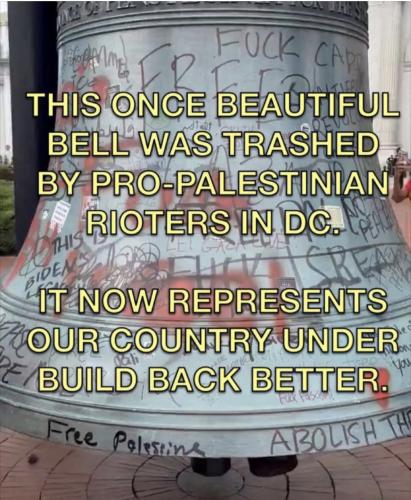 Screenshot_20240727_001523_Wimkin Free Speech Social Media