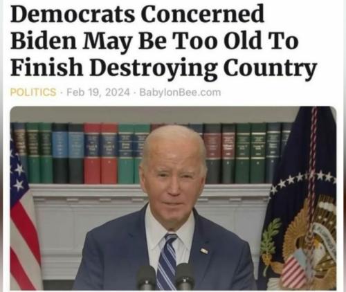 a541b9e3-bf2d-4a5a-8d0d-7c9153e9738d