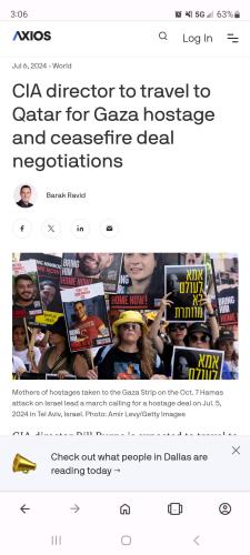 Screenshot_20240707_150619_Opera