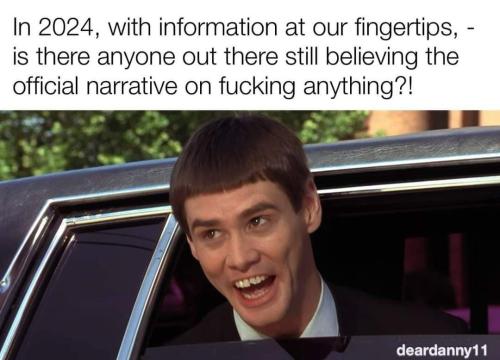 IMG_20240710_121427_361