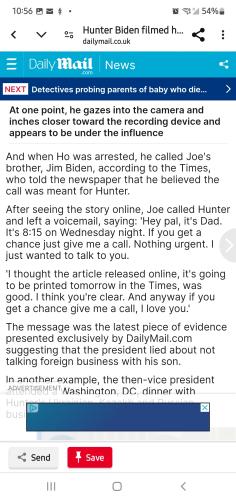 Screenshot_20240711-105602_Chrome