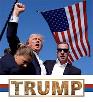 assassination attempt06