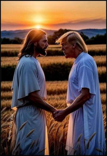 FB_IMG_1721677764786