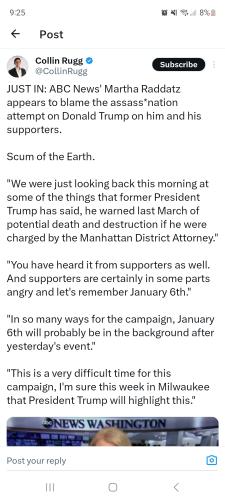 Screenshot_20240714_212553_X