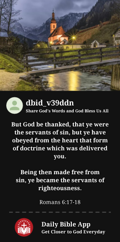 2024-07-051720227836162