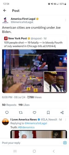 Screenshot_20240710_125430_X