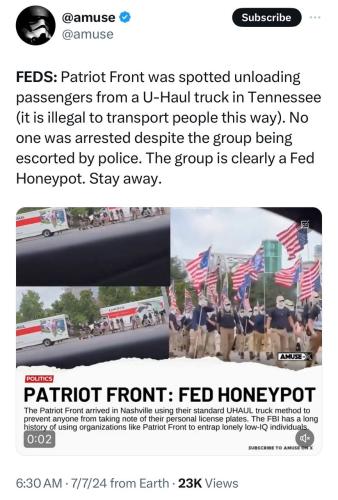 photo_2024-07-07_13-59-43