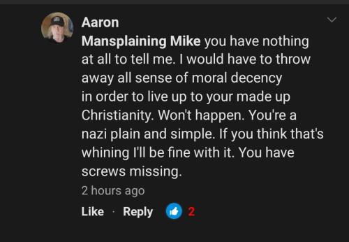 Screenshot_20240710_111200_Wimkin Free Speech Social Media