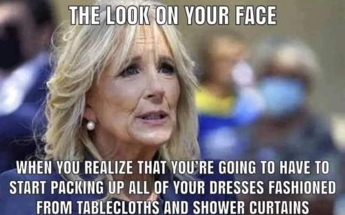 image_7A4B2606-9064-4F25-8B00-CF07E4A5B86E