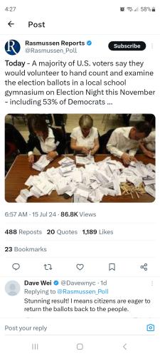 Screenshot_20240716_162718_X