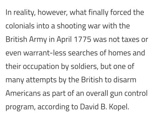 Screenshot_20240705-054556_Brave