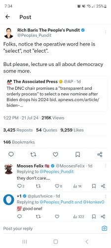 Screenshot_20240722_193458_X