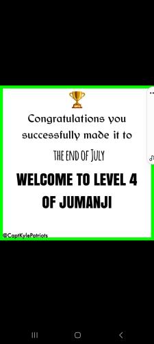 Screenshot_20240731_104204_Telegram