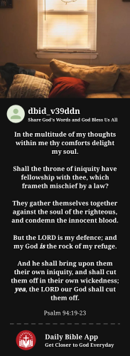 2024-07-101720669769864