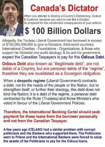 100 billion