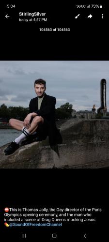 Screenshot_20240727_170436_Telegram