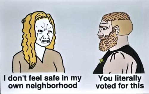 Screenshot_20240707_091223_Facebook