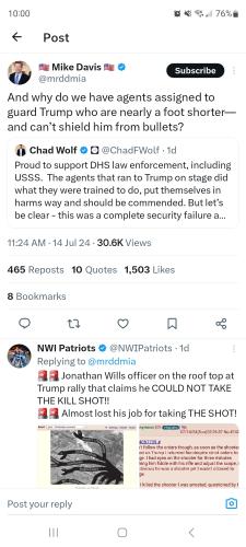 Screenshot_20240715_220005_X