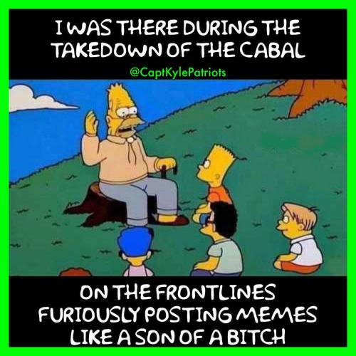 IMG_20240725_174324_074