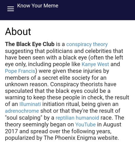 Screenshot_20240709-204642_Chrome