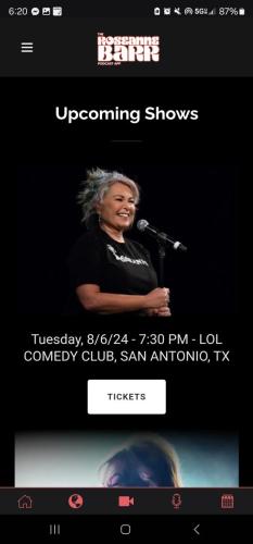 e029f1fc-3129-4135-91e0-c9dc47383e2c