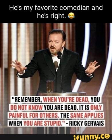 ff37d926-2f92-4b4e-8246-31e24216ee4c