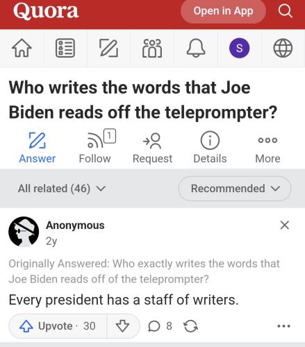 Screenshot_20240705_115534_Chrome