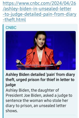 Screenshot_20240702-175600_Telegram