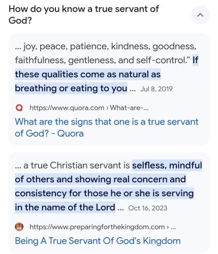 FB_IMG_1721027847074