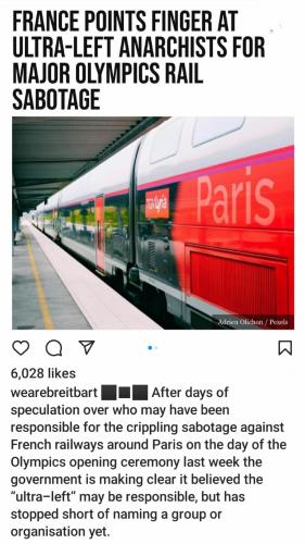 Screenshot_20240729_130529_Instagram