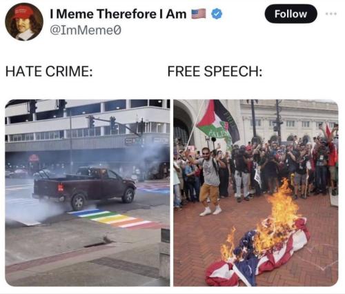 photo_2024-07-24_14-07-46 (2)