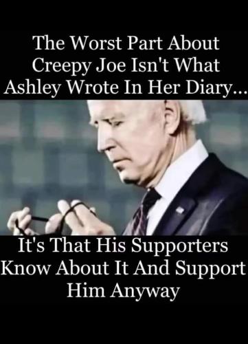 FB_IMG_1720465675195