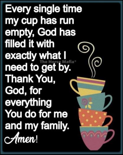 450820427_122107748258391335_8912497776666134239_n