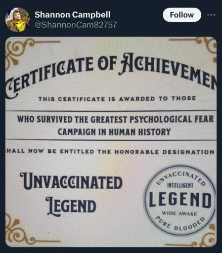 IMG_20240630_203020_806