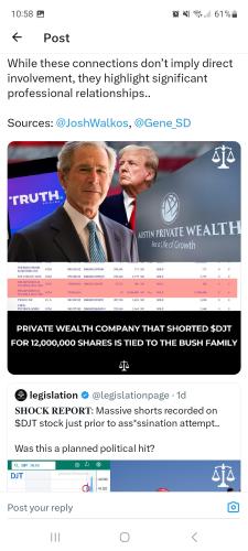 Screenshot_20240718_225856_X