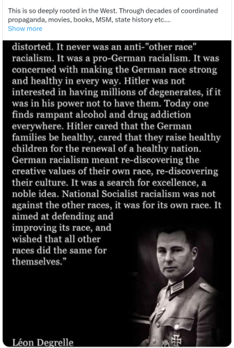 Screenshot_2024-07-02-12-47-49_kindlephoto-205970790