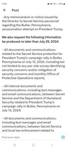 Screenshot_20240716_154506_X