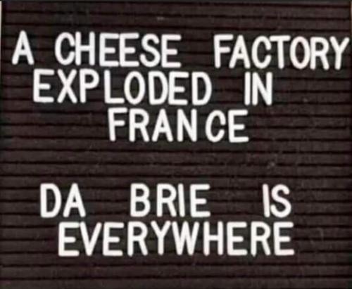 c7d6c8ab-a6b0-4786-9b62-4756d1162f28