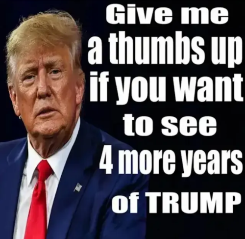 Screenshot_20240704-200509~2