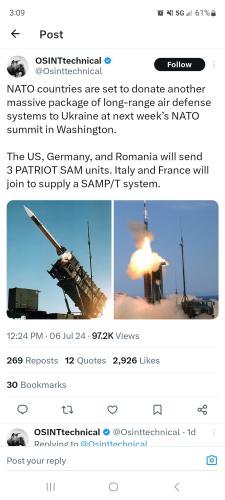 Screenshot_20240707_150933_X