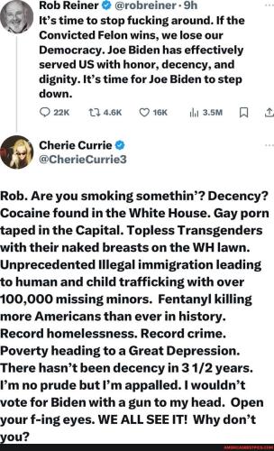 9eadb3deb0ef28d251dabba9f476c15bb9a22fe4563d51da04a9cab13e106380_1