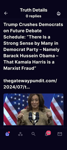 Screenshot_20240725-224511